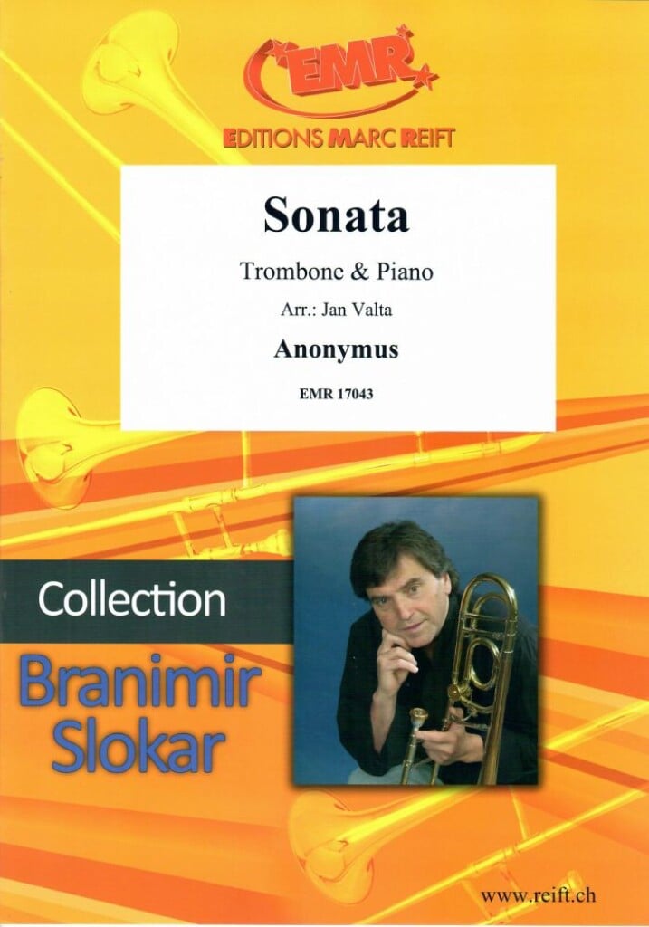 Sonata